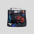 /msite/products/detail/productid/63029396/id/1517855.html